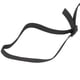 thumbnail image 5 of Leg Lifter Strap High Tenacity Length 41in Lightweight Long Leg Lifter for Bed Wheelchair Sofa, 5 of 5
