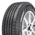 thumbnail image 2 of Llanta 175/70R13 GOODYEAR ASSURANCE MAXLIFE 82T Goodyear Assurance Maxlife, 2 of 5