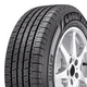 thumbnail image 2 of Llanta 175/70R13 GOODYEAR ASSURANCE MAXLIFE 82T Goodyear Assurance Maxlife, 2 of 5