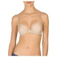 thumbnail image 1 of Conform Full-Fit Memory Contour Convertible Underwire Bra, 1 of 3