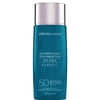 Colorescience Sunforgettable Total Protection Global Classic SPF 50 Face Shield 1.8 oz
