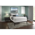 thumbnail image 4 of Signature Sleep 8 Inch Premium Ultra Steel Box Spring, 4 of 9