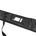 thumbnail image 2 of Paddle Pack,Durable Adjustable Paddle Thick And Durable Very Thick And Paddle Two-piece Paddles Canoe Paddle Very And Durable Adjustable Paddle Very Thick Boat Zdhf, 2 of 5