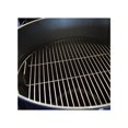 thumbnail image 3 of Smoker Grate Gateway, 7,5 cm x 55 cm, acero inoxidable, 3 of 3