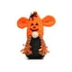 thumbnail image 1 of Gnomos Luminosos De Halloween Con Luces Muñeco Sin Rostro Accesorios De Festival Fantasma Juguetes De Peluche Decoración De Adorno De Gnomos Guardurnaity HA046979-02, 1 of 6