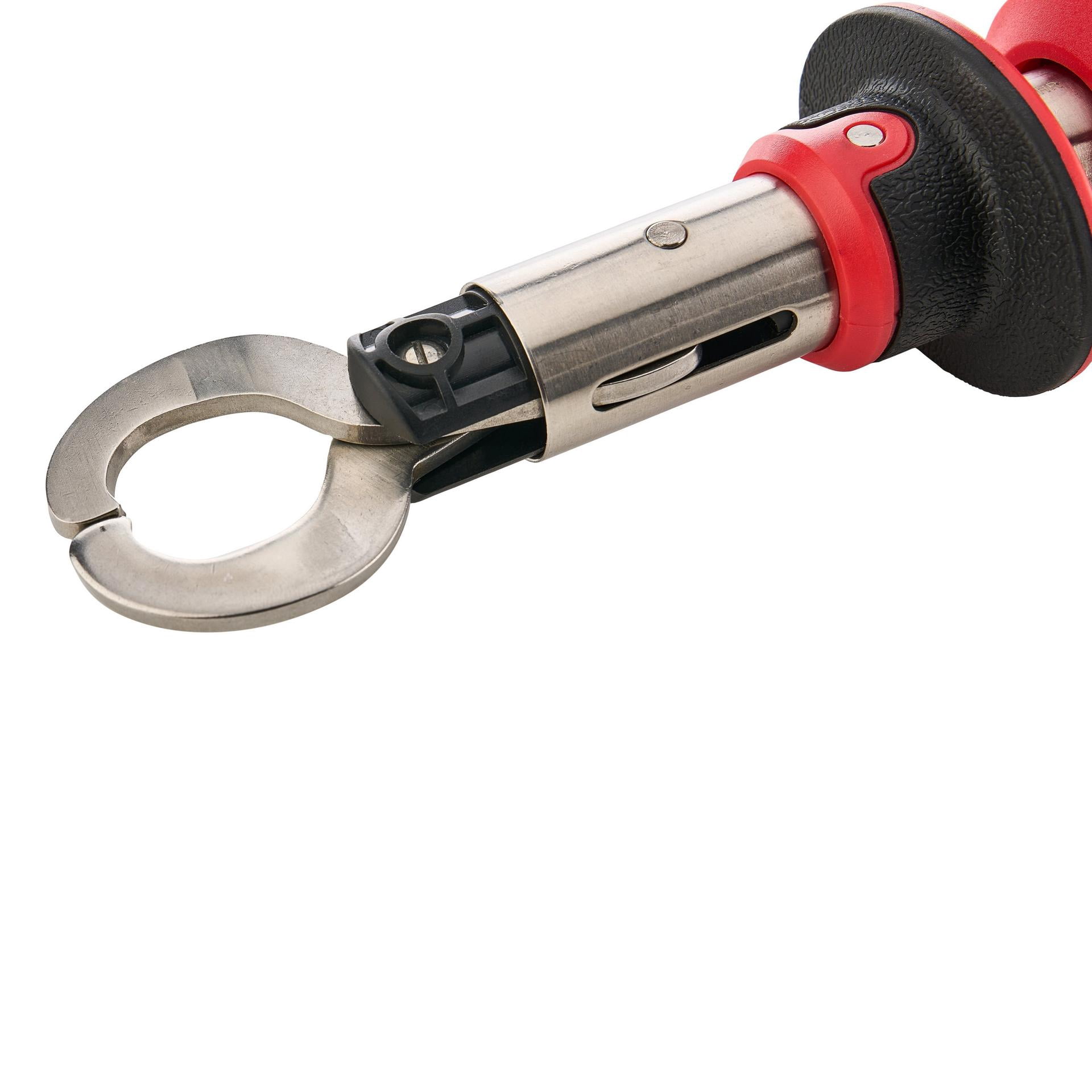 Ugly Stik Ugly Tools Digial Lip Grip