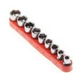 thumbnail image 2 of Têtes de Clé Adaptateur de Prise Pratique Accessoires de Réparation Professionnelle Outil à Main, 2 of 7
