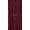 BURG, variant on FREETRESS - 3X PRE-FLUFFED WATER POPPIN' TWIST 24"