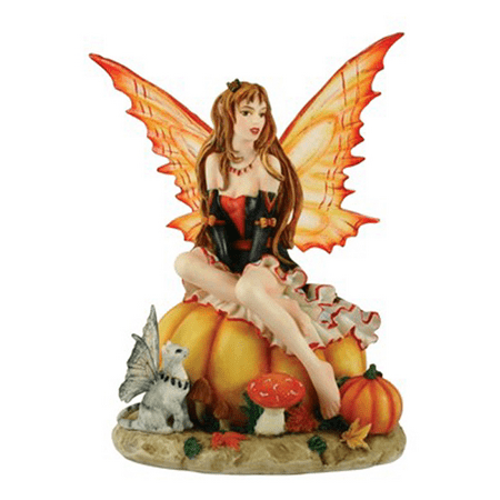 Nene Thomas Bubble - Nene Thomas Pumpkin Patch Fairy Fairysite