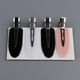 thumbnail image 4 of Pinzas de cabello sin doblar Shamjiam 16 piezas 3 colores, 4 of 9