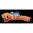 thumbnail image 2 of Little Deviants - PlayStation Vita, 2 of 9