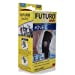 thumbnail image 3 of Futuro Sport Adjustable Knee Support, Moderate Support, 3 of 5