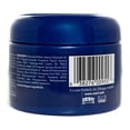 thumbnail image 3 of Luster's S-Curl Free Flow Charcoal Mint Twist & Lock Gel, 3 of 3