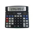 thumbnail image 2 of Victor Technology 1200-4 Business Desktop Calculator, 12-Digit LCD, 2 of 3