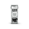 thumbnail image 2 of Oatly Boisson d'avoine Barista 946 mL, 2 of 5