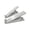 White, variant on Stable Keyboard Stands For Mechanical Keyboards Ergonomic Typing Ease Easy Installation Keyboards Holder Save Room