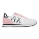 thumbnail image 1 of Tenis Armani Exchange XDX031 XV137 K643, 1 of 5