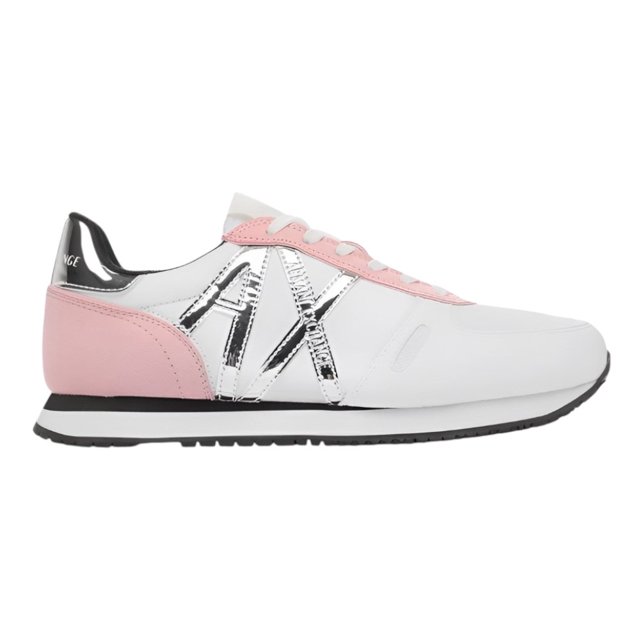 Tenis Armani Exchange XDX031 XV137 K643
