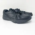 thumbnail image 2 of New Balance Mens 519 V2 MX519AB2 Black Casual Shoes Sneakers Size 12 4E, 2 of 6