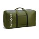 thumbnail image 2 of Bolsa de lona Samsonite Tote-A-Ton, color verde militar, 32.5 pulgadas, paquete de 3, 2 of 3