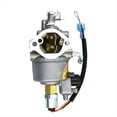 thumbnail image 3 of Carburador para Generador Onan Icroquiet 4000 Watt 4KYFA26100 Carburadores Accesorios para Herramientas Eléctricas de Jardín Equipo de Iluminación, 3 of 6