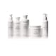 thumbnail image 3 of Mascarilla capilar KEUNE CARE Curl Control para cabello rizado y ondulado, 3 of 4