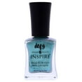 thumbnail image 1 of Laca de uñas resistente al desgaste - 513 Just Chilling by defy and Inspire for Women - Esmalte de uñas de 0.5 oz, 1 of 3
