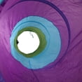 thumbnail image 4 of Play Tunnel para niños: para gatear y , aprendizaje y desarrollo muscular, de cumpleaños para niños, 4 of 7