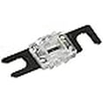thumbnail image 3 of Mini ANL Fusible 80 A, Lot de 2, 3 of 3