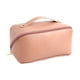 thumbnail image 2 of Bolsa de maquillaje Baoblaze neceser colgante para mujer rosado, 2 of 8