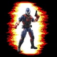 thumbnail image 3 of Figura de acción Hasbro G.I. Joe Classified Series Cobra Viper, 3 of 5