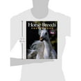 thumbnail image 3 of The Horse Breeds Poster Book, 3 of 3