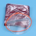 thumbnail image 1 of unbranded Impermeable De Oxford Para Motocicleta En Con Buena Protección, 1 of 5
