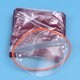 thumbnail image 1 of unbranded Impermeable De Oxford Para Motocicleta En Con Buena Protección, 1 of 5