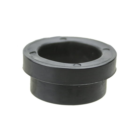 Polaris 1800406 Shock Bushing 2011-2020 Indy RMK Rush SwitchBack Sportsman 600 800 850
