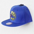 thumbnail image 5 of Ganchos adhesivos para sombreros para perchero de pared - Percha minimalista para sombreros de sujeción fuerte para gorras de béisbol y más, 5 of 5