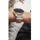 thumbnail image 5 of Correa Nylon Cierre Contactel Para Garmin Forerunner 265, 5 of 8