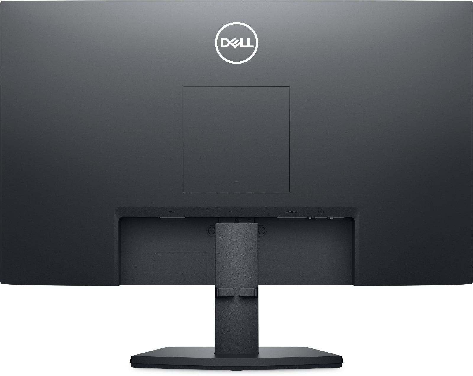 Dell 24 Monitor - SE2425H - Walmart.com