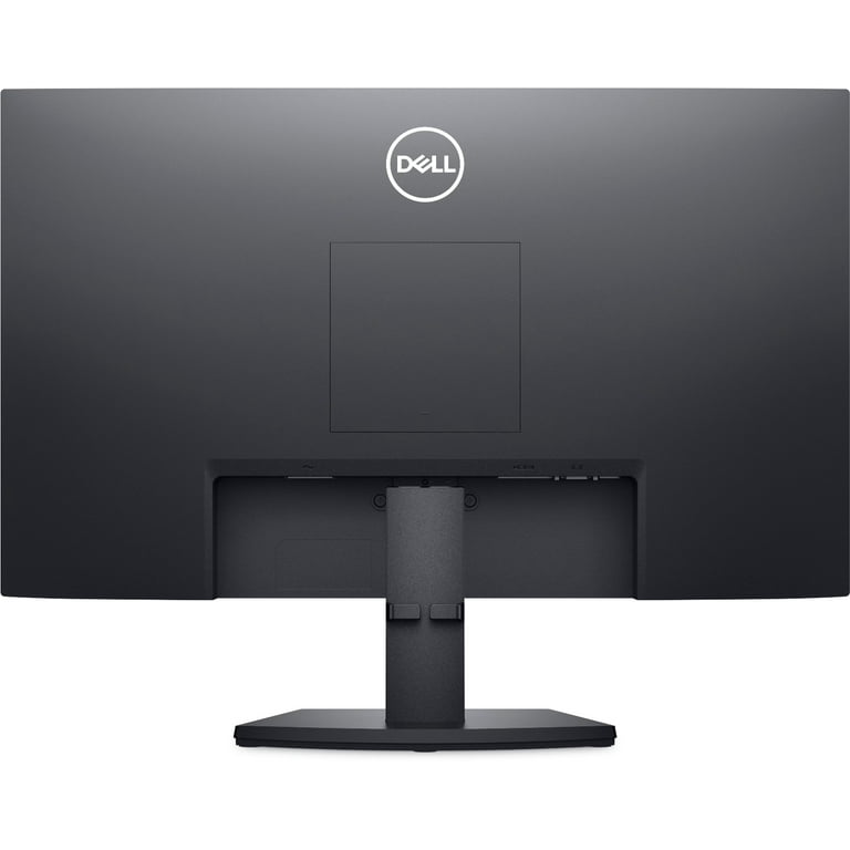 Amazon.com: Dell 24 SE2425H Monitor - 23.8-Inch Full HD