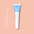 thumbnail image 1 of Cosmedica / Brightening Eye Treatment .5oz / 15ml Cosmedica Brightening Brightening, 1 of 2