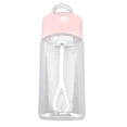 thumbnail image 1 of Botella coctelera Eléctrica para proteínas, Botellas Mezcladoras autticas, Taza Agitadora Autica Portátil para Vieges en Casa, Deportes Al Aire Libre, 1 of 7