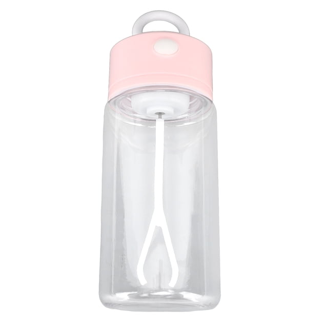 Botella coctelera Eléctrica para proteínas, Botellas Mezcladoras autticas, Taza Agitadora Autica Portátil para Vieges en Casa, Deportes Al Aire Libre