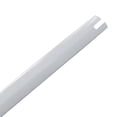 thumbnail image 6 of Convertible Roof Top Hinge Cover Accessories for M3 54377184037, 6 of 7