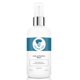 thumbnail image 1 of Avenue Man Curl Activating Spray - Activador sin encrespamiento para rizos definidos e irresistibles - Acondicionador sin enjuague con aceite de marula, 1 of 2