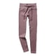 thumbnail image 5 of Minnieouse Mallas acanaladas sin costuras para mujer, ropa deportiva para Fitness, pantalones de realce, entrenamiento a rayas, Sexy, Type5 NO5, 5 of 6