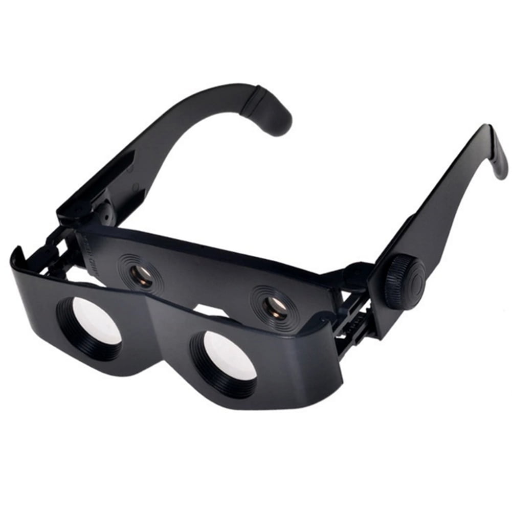 binocular glasses walmart