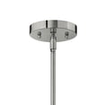 thumbnail image 6 of Hinkley Lighting - Congress - 1 Light Globe Pendant in Traditional Style - 7, 6 of 7