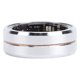thumbnail image 1 of Rastreador de Salud Con Anillo Inteligente, Soporte para Anillo de Fitness, Monitor de Frecuencia Cardíaca, Rastreador de Sueño, Contador de Pasos de Calorías, IP68, Rastreador, 1 of 7