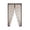 Coffee, variant on Qiweii Double Sided Polyester Cooling Blanket, Breathable Fabric, Comfortable Summer Bed Cover for Indoor Rest and Warm Night Use