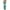 Mint Green, variant on BUIgtTklOP no boundaries Women's Summer Boho Casual Jumpsuits Wide Leg Overalls Floral Print Baggy Rompers with Pocket PZZCR